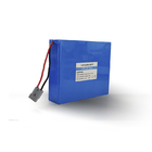 32700 8S7P 40Ah 24V LiFePO4 Battery For RV Electric Scooters Ebike